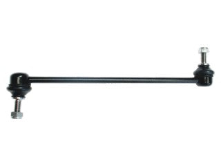 BIELETAS DE SUSPENSION RENAULT MEGANE III/SCENIC/FLUENCE DELANTERA LARGO 264MM_