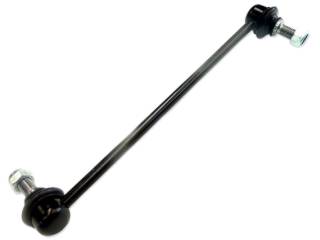 BIELETAS DE SUSPENSION CHEVROLET CAPTIVA/TRACKER DELANTERA IZQUIERDA LARGO 286MM_