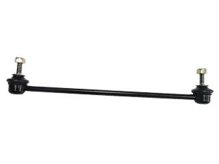 BIELETAS DE SUSPENSION HONDA NEW CIVIC/CITY/FIT DELANTERA LARGO 325MM_