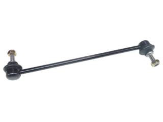 BIELETAS DE SUSPENSION FIAT LINEA/BRAVO/QUBO/500 DELANTERA LARGO 286MM_