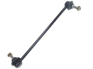 BIELETAS DE SUSPENSION FORD MONDEO 07/../S-MAX / VOLVO S60/S80/V70/XC60 DELANTERA LARGO 300MM_