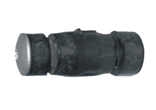 BIELETAS DE SUSPENSION RENAULT CLIO/KANGOO/MEGANE DELANTERA LARGO 155MM_
