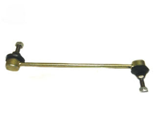 BIELETAS DE SUSPENSION VOLKSWAGEN GOL TREND/VOYAGE/FOX/SURAN/SAVEIRO/UP LARGO 270MM_