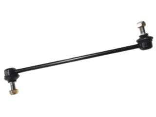 BIELETAS DE SUSPENSION TOYOTA COROLLA 08/14/RAV 4 06/13 DELANTERA LARGO 360MM - RM 12X1.25_