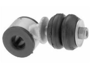 BIELETAS DE SUSPENSION VOLKSWAGEN SAVEIRO/POLO/CADDY / SEAT CORDOBA/INCA/TOLEDO DELANTERA EXCENTRICA LARGO 72MM_