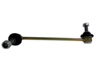 BIELETAS DE SUSPENSION FIAT IDEA DELANTERA DERECHA LARGO 220.6MM_