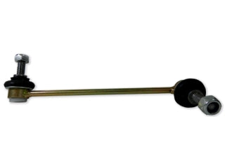 BIELETAS DE SUSPENSION FIAT IDEA/QUBO DELANTERA IZQUIERDA LARGO 220.6MM_