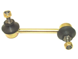 BIELETAS DE SUSPENSION RENAULT MASTER DELANTERA DERECHA LARGO 127MM - RM 10X1.5_