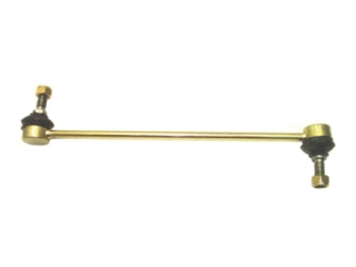 BIELETAS DE SUSPENSION PEUGEOT 406/607 / CITROEN C5 DELANTERA LARGO 320MM_