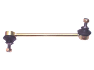 BIELETAS DE SUSPENSION FIAT IDEA - LARGO 221MM DERECHA_