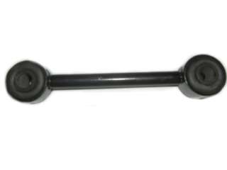 BIELETAS DE SUSPENSION VOLKSWAGEN AMAROK 10/.. DELANTERA LARGO 145MM - ROSCA 12MM_