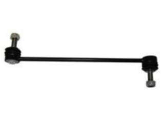 BIELETAS DE SUSPENSION CHEVROLET CORSA II/MERIVA/ONIX/SPIN/SONIC/COBALT/PRISMA METALICA LARGO 303MM_