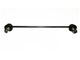 BIELETAS DE SUSPENSION FIAT PALIO/GRAND SIENA/FIORINO/UNO WAY 10/.. DELANTERA LARGO 315MM - ROSCA 10X1.5_