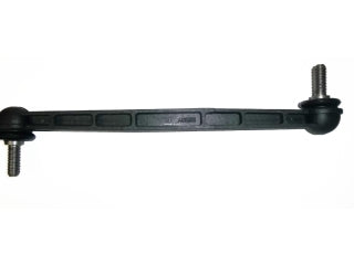BIELETAS DE SUSPENSION CHEVROLET CRUZE/ONIX/PRISMA DELANTERA PLASTICA LARGO 304MM_