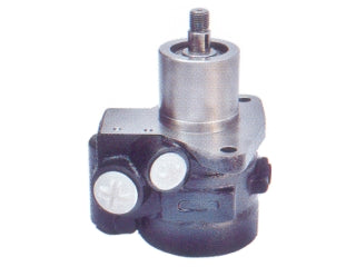 BOMBAS DE DIRECCION HIDRAULICA PESADOS MERCEDES BENZ 1113/1213/1313/1513/2013 / MOTORES O 362-O 364-O 365 / OEM A0004667001_