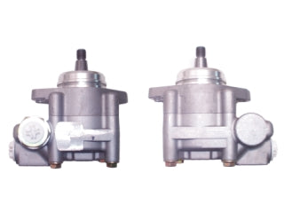BOMBAS DE DIRECCION HIDRAULICA PESADOS SCANIA CAMION P 94-114-124-164/F 94/L 94/R 114-124-164/T 124-164/OMNIBUS K 114-124 / OEM 1371404_