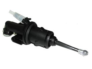 COMPONENTES EMBRAGUES HIDRAULICOS VOLKSWAGEN VENTO/GOLF/SCIROCCO/NEW BEETLE / AUDI A3/TT CILINDRO MAESTRO ELECTRICO CON SENSOR_