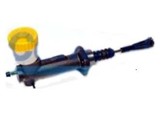 COMPONENTES EMBRAGUES HIDRAULICOS CHEVROLET SILVERADO 4.1-4.2 TDI MWM 97/03 CILINDRO MAESTRO_