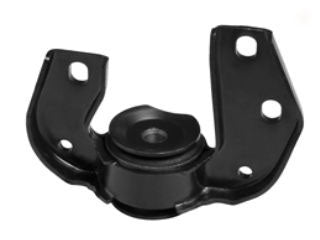 BUJES DE SUSPENSION LIVIANOS CHEVROLET CORSA 94/10/CLASSIC/CELTA/PRISMA / SUZUKI FUN BUJE TENSOR SOPORTE BARRA DELANTERA DERECHA_
