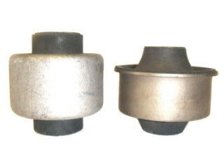 KIT BUJES SUSPENSION PARRILLAS PEUGEOT 307/308/408 / CITROEN C4 KIT BUJES REPARACION PARRILLA DELANTERA_