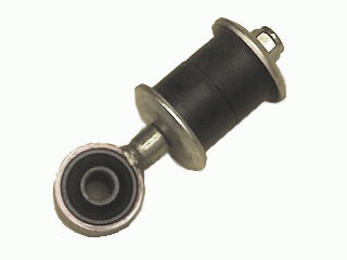 BIELETAS DE SUSPENSION FIAT 128/EUROPA/SUPER EUROPA DELANTERA LARGO 104MM - PACK X2