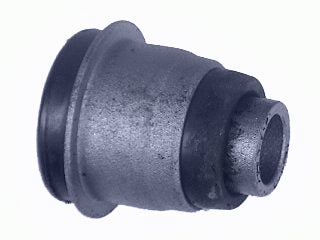 BUJES DE SUSPENSION LIVIANOS FIAT 128/128 EUROPA BUJE PARRILLA TRASERA - PACK X2