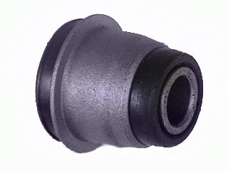 BUJES DE SUSPENSION LIVIANOS FIAT 128/128 EUROPA BUJE PARRILLA TRASERA - PACK X2
