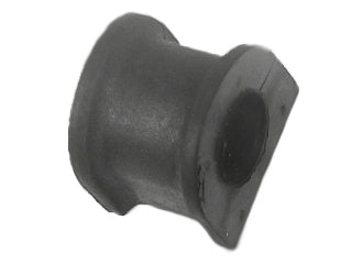BUJES DE SUSPENSION LIVIANOS FIAT DUNA/UNO/147 BUJE BARRA ESTABILIZADORA 19 MM - PACK X2