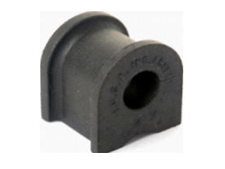 BUJES DE SUSPENSION LIVIANOS FIAT UNO/DUNA/FIORINO/REGATA BUJE CENTRAL DE BARRA ESTABILIZADORA - MEDIANO - PACK X2