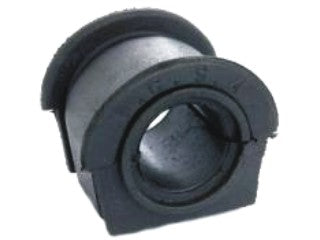 BUJES DE SUSPENSION LIVIANOS FIAT PALIO/SIENA/STRADA TODOS 1.3 16V FIRE BUJE DE BARRA ESTABILIZADORA_