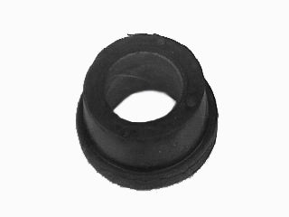 BUJES DE SUSPENSION LIVIANOS PEUGEOT 505/504 BUJE CONICO BRAZO OSCILANTE - PACK X20