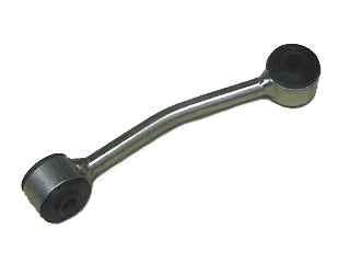 BIELETAS DE SUSPENSION PEUGEOT 405 DELANTERA LARGO 167MM - PACK X2