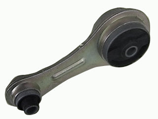SOPORTES DE CAJA RENAULT CLIO/MEGANE/ SCENIC PALIER LARGO/EXPRESS/R19 SOPORTE DE MOTOR LADO CAJA 41 MM_