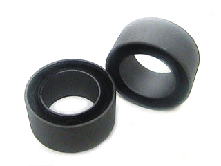 BUJES DE SUSPENSION LIVIANOS RENAULT KANGOO/EXPRESS BUJE EJE TRASERO - PACK X2