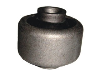 BUJES DE SUSPENSION LIVIANOS RENAULT MEGANE II BUJE PARRILLA DELANTERA PARTE TRASERA - BOMBITO - PACK X2
