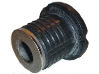 BUJES DE SUSPENSION LIVIANOS RENAULT 19/CLIO/MEGANE/SCENIC BUJE CUNA DE MOTOR - PACK X2