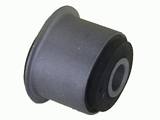BUJES DE SUSPENSION LIVIANOS FORD F100/F1000 XLT 92-99 BUJE PIVOT CENTRAL DE EJE DELANTERO - OVALADO - PACK X2