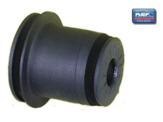 BUJES DE SUSPENSION LIVIANOS FORD RANGER 99/../EXPLORER 00/02 BUJE PARRILLA SUPERIOR CON ARANDELAS - PACK X2