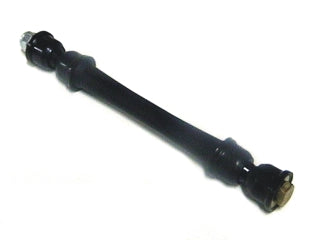 BIELETAS DE SUSPENSION FORD RANGER BIELETA DELANTERA LARGO 185MM_