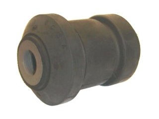 BUJES DE SUSPENSION LIVIANOS FORD FOCUS BUJE PARRILLA DELANTERA PARTE TRASERA - PACK X2