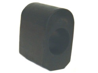 BUJES DE SUSPENSION LIVIANOS FORD FALCON BUJE CENTRAL DE BARRA ESTABILIZADORA DELANTERA - PACK X2