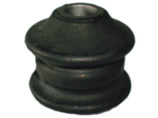 BUJES DE SUSPENSION LIVIANOS FORD ESCORT 88/92 BUJE BARRA TENSORA TRASERA - PACK X2