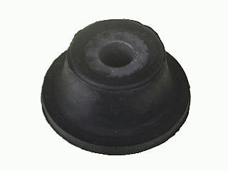 BUJES DE SUSPENSION LIVIANOS DODGE 1500 BUJE CONICO DE BRAZO DE ROTULA - REFORMA 9 MM - PACK X2