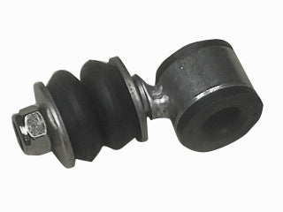 BIELETAS DE SUSPENSION VOLKSWAGEN POLO 96/01 DELANTERA EXCENTRICA LARGO 30MM - DIAMETRO 16.5MM_