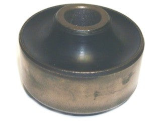 BUJES DE SUSPENSION LIVIANOS VOLKSWAGEN POLO/SAVEIRO/GOLF III-IV/CADDY/PASSAT BUJE PARRILLA DELANT PARTE TRASERA GRANDE/REFORMA - PACK X2