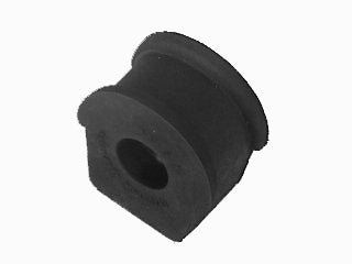 BUJES DE SUSPENSION LIVIANOS VOLKSWAGEN GOL/SAVEIRO/GACEL/SENDA BUJE PUNTA DE BARRA ESTABILIZADORA - PACK X2