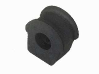 BUJES DE SUSPENSION LIVIANOS VOLKSWAGEN GOL/SAVEIRO/SENDA/GACEL BUJE PUNTA DE BARRA ESTABILIZADORA - PACK X2
