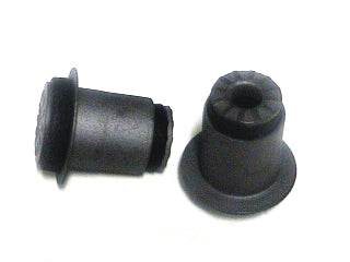BUJES DE SUSPENSION LIVIANOS CHEVROLET S10/BLAZER/C10/D20 BUJE PARRILLA SUPERIOR - PACK X2