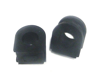 BUJES DE SUSPENSION LIVIANOS CHEVROLET BLAZER 96/00 BUJE CENTRAL DE BARRA ESTABILIZADORA - PACK X2
