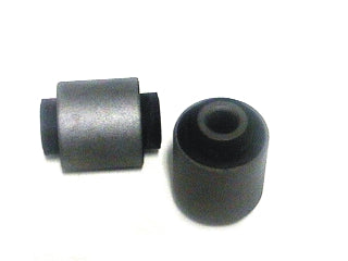 BUJES DE SUSPENSION LIVIANOS HONDA CIVIC 92/95 / ROVER 400 BUJE BRAZO DE SUSPENSION INFERIOR CHICO - PACK X2